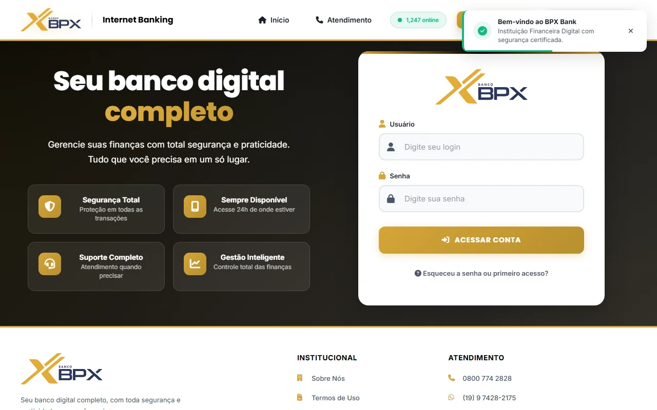 Screenshot: Pornframes Screenshot of Pornframes